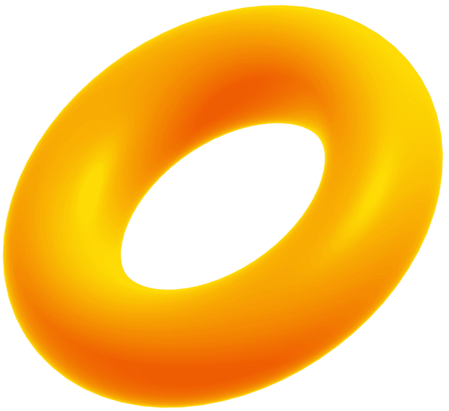 Television Commercial Production shape